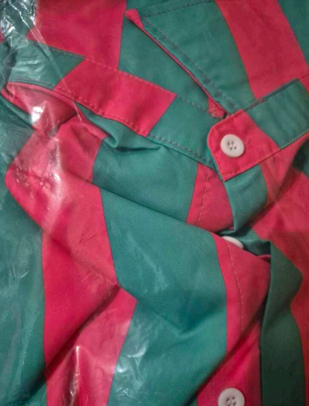 Chemise Glow Satin Vibes