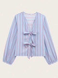 Chemise farah moderne en reassort