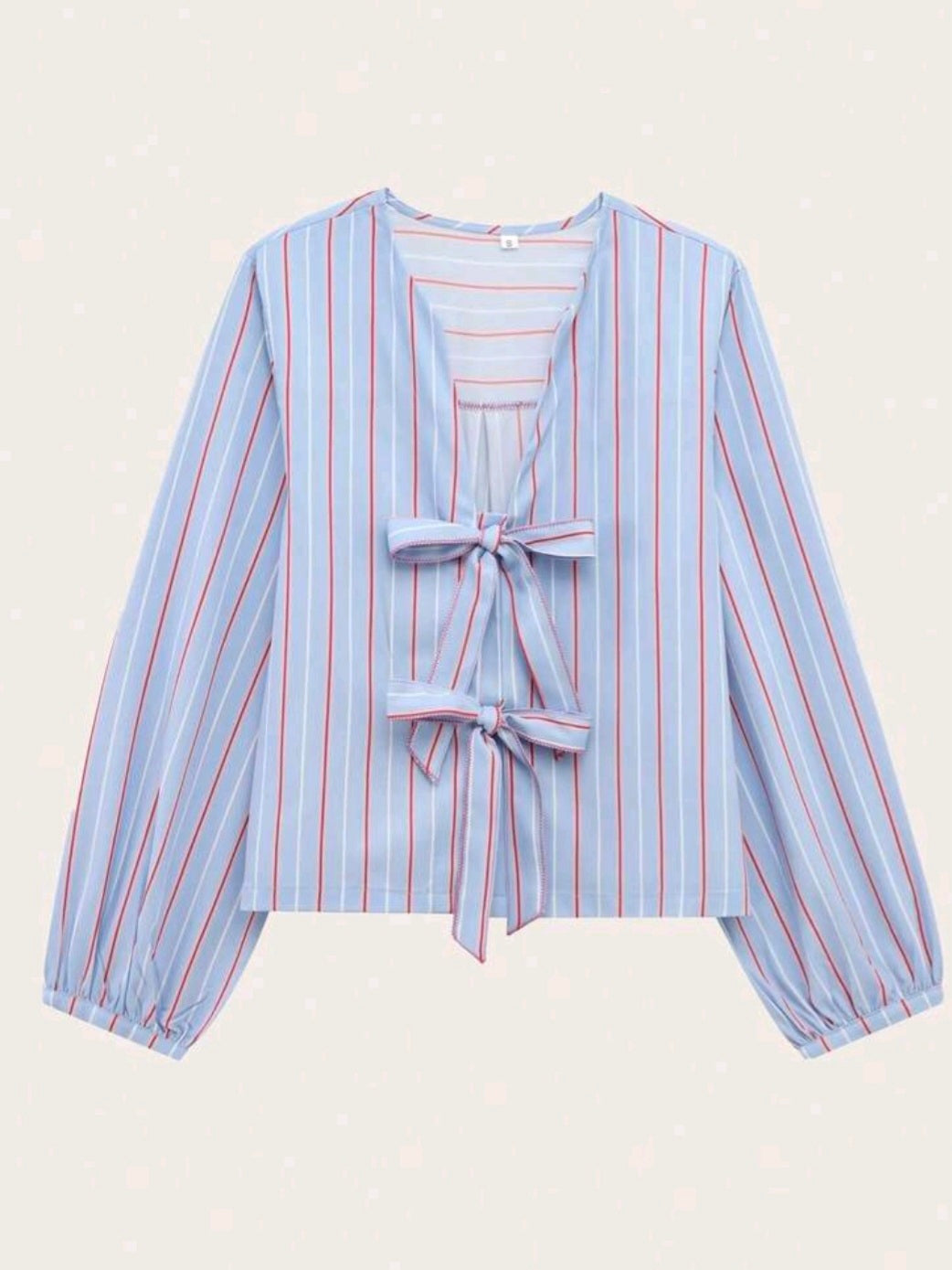 Chemise farah moderne en reassort