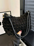 Sac Black Mood Bag