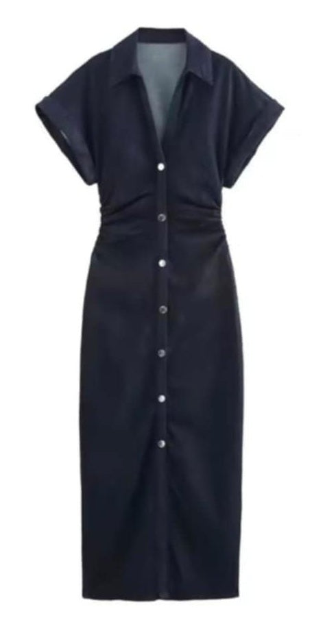 Robe longue printemps / été  femme