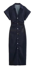 Robe longue printemps / été  femme